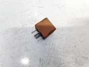 Relais Opel Insignia A, 2008.01 - 2013.01 90491314,