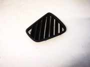 Lüftungsgitter Armaturenbrett Opel Astra, G 1998.09 - 2004.12 90560326,