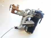 Kraftstofffilter Toyota Avensis, II 2006.03 - 2008.12 facelift Gebraucht,