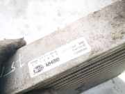 Ladeluftk?hler Mercedes-Benz W251 2005 - 2011 99000053,8ml376764617