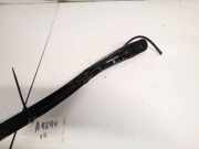 Windschutzscheibe Scheibenwischer Citroen C8, I 2002.07 - 2008.06 Gebraucht,