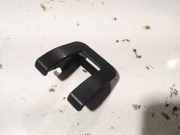 Innenausstattung BMW 3-Series, E46 2002.06 - 2005.02 facelift Gebraucht,