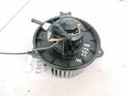 Gebläsemotor Toyota Avensis Verso, 2001.08 - 2009.11 19400016207C,194000-16207C