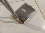 Heizungskühler Wärmetauscher Fiat Bravo, 2006.11 - 2014 Gebraucht,