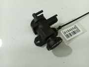 Druckwandler Abgassteuerung Citroen Jumpy, I 1994.01 - 2006.12 9635704380,9635704380 0928400414