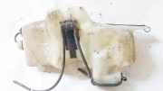 Scheibenwaschbehälter Vorne Wischwasserbehälter Renault Clio, 2001.05 - 2004.11 facelift 7700847815, 7701706731