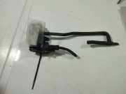 Druckwandler Abgassteuerung Volkswagen Sharan, 7M 2000.04 - 2005.11 facelift Gebraucht,