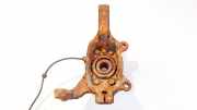 Achsschenkel Radnabe - Vorne Linke Nissan Murano, Z50 2003.08 - 2008.06 Gebraucht,