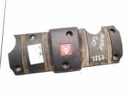 Motorabdeckung Citroen Xsara, I 2000.09 - 2005.03 facelift 9638602180,