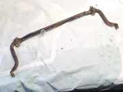 Stabilisator Vorne Audi A4, B5 1994.11 - 1999.09 Gebraucht,
