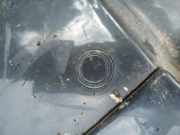 Sensor für Einparkhilfe - HINTEN Volkswagen Polo, IV 2005.04 - 2009.11 facelift Gebraucht, BME