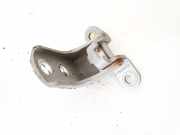 Türscharnier Hinten Honda Civic, 2001.01 - 2005.09 013fcd1e,
