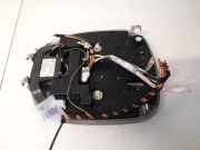 Innenraumleuchte Mercedes-Benz ML, W164 2005.06 - 2009.07 a2018206710,