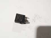 Relais Volvo S60, 2000.01 - 2005.01 9494783,