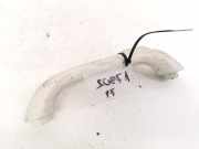 Haltegriff Haltegriff Verdeckgriff - Hinten Linke Dodge Journey. 2009.01 - 2014.12 Gebraucht,