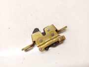 Sitzschloß Ford Mondeo, 2000.11 - 2007.03 1S71F613D60AA,