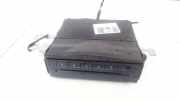 CD-Wechsler Mercedes-Benz ML, W164 2005.06 - 2009.07 Gebraucht,