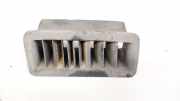 Lüftungsgitter Armaturenbrett Volkswagen Transporter, T4 1990.07 - 1996.01 701819072, AAB