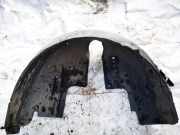 Radhausschale - Hinten Linke BMW 7-Series, E65 E66 E67 E68 2001.11 - 2008.06 51718223377,5171-8223377