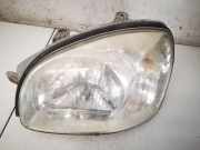 Hauptscheinwerfer - Vorne Linke Hyundai Santa Fe, 2000.11 - 2006.03 Gebraucht,