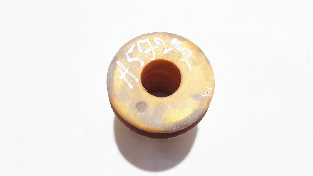 Anschlagpuffer Federung Chevrolet Tacuma, 2000.01 - 2008.12 96261129,