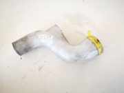 Verschluss Waschwasserbehälter SAAB 9-3, 2002.09 - 2008.06 12795479,