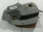 Unterfahrschutz Renault Scenic, II 2003.06 - 2006.06 8200136398, 8200 136 398 MP 5495 MP5495