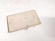 Innenausstattung Mercedes-Benz C219, I 2004.10 - 2011.01 a2038179620, 0001336v003 mn900769