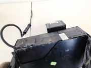 CD-Wechsler Audi A6, C5 1997.01 - 2001.08 4b5035115d,