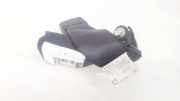 Gurtschloss - Hinten Rechts Subaru Outback, IV 2009.06 - 2014.12 E40538129,