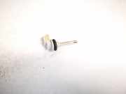 Sensor Innentemperatur Ford Mondeo, 2000.11 - 2007.03 6652a,