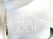 Türverkleidung - Hinten Linke Subaru Legacy, BM, BR 2009.09 - 2014.06 S73508410,S73508410