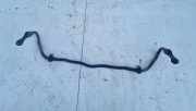 Stabilisator Vorne Volkswagen Golf, IV 1997.08 - 2003.10 Gebraucht, ASV