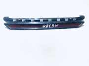 Zusatzbremsleuchte Volkswagen Passat, B5 1996.08 - 2000.11 s302e1531, Adp