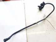 Unterdrucksteuerventil Renault Laguna, III 2007.10 - 2010.11 290208,