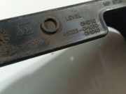 Innenausstattung Toyota Aygo, 2005.07 - 2009.12 452870H010,45287-0H010 45023-0H030 450230H030