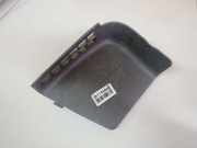 Bodenbelag Kofferraum Peugeot 307, 2000.08 - 2005.06 Gebraucht,