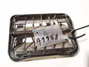 Ansaugschlauch Luftfilter Saugrohr Renault Laguna, III 2007.10 - 2010.11 7700838358,