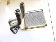 Heizungskühler Wärmetauscher Kia Ceed, I 2006.12 - 2010.05 Gebraucht,