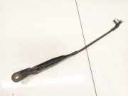 Windschutzscheibe Scheibenwischer Volkswagen Passat, B5+ 2000.11 - 2005.05 3B1955410C,3B1955410C AKN