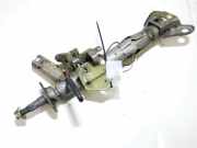 Lenksäule Citroen Evasion, I 1994.01 - 2002.12 Gebraucht,