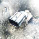 Sensor für Längsbeschleunigung Ford Focus, 1998.10 - 2002.10 xs4p7m101ab,xs4p-7m101-ab
