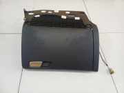 Handschuhfach Audi A5, 2007.06 - 2012.06 8K2857035B, 8K2 857 035 B