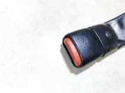 Gurtschloss - Hinten Linke Chrysler Voyager, III 1995.09 - 2001.03 Gebraucht,