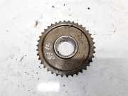 Zahnrad Nockenwelle Audi Q7, 2006.03 - 2010.05 059109077E,