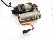 Fahrwerk Kompressor BMW i4, G26 2021 - 2024 4430210011,26071679 07613 20-23-1-A 37206894450-01 194127-10