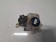 Behälter Bremsflüssigkeit Opel Meriva, A 2002.12 - 2006.01 93323045,93323045 32067164-1 320671641