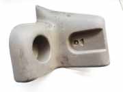 Getränkehalter Renault Espace, IV 2002.11 - 2014.12 8200074505,