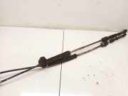 Seilzug für Schaltgetriebe Ford Galaxy, Mk I 2000.04 - 2006.04 facelift 7m3711874f,