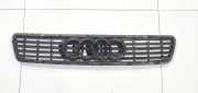 K?hlergrill Frontgrill K?hlergitter Audi A4, B5 1994.11 - 1999.09 Gebraucht,